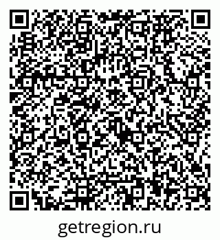 79126974718