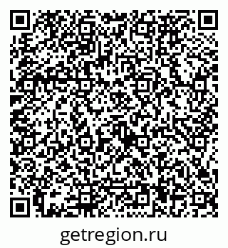 79126974719