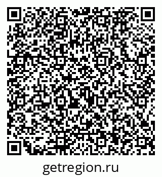 79126974720