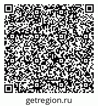 79126974723