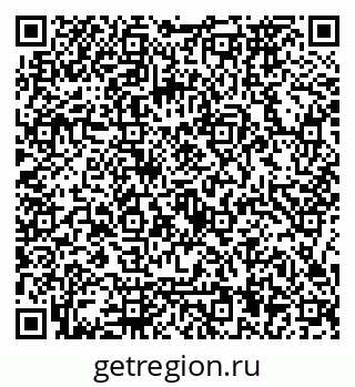 79126974728