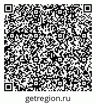 79126974729