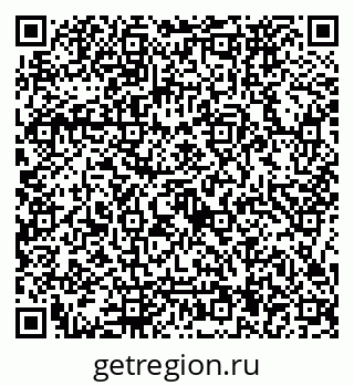 79126974730