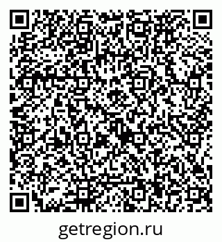 79126974731