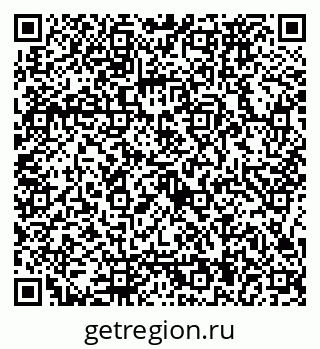 79126974732