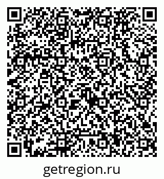 79126974733