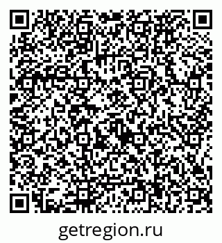 79126974735