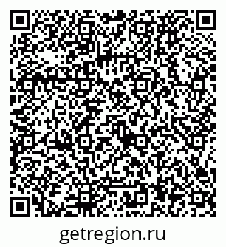 79126974738