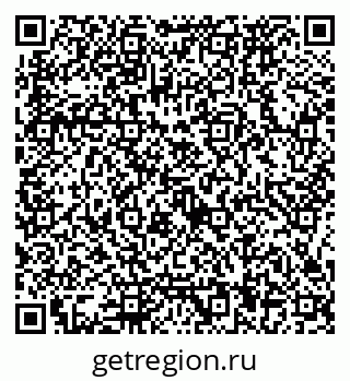 79126974739