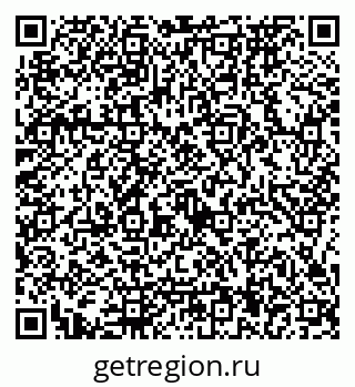 79126974740