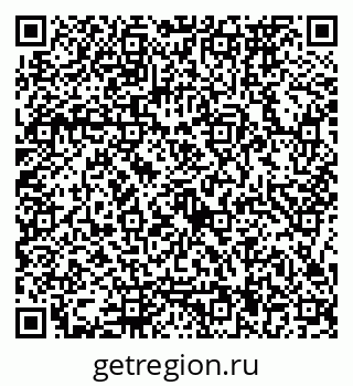 79126974741