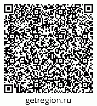79126974742