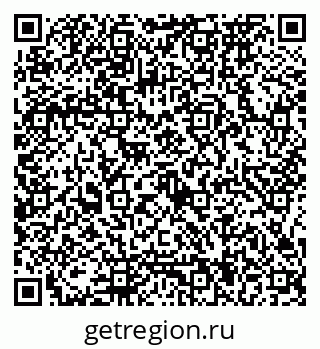 79126974743