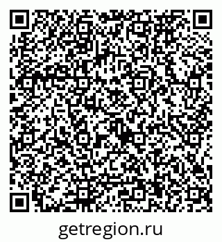 79126974744
