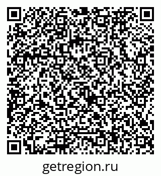 79126974745