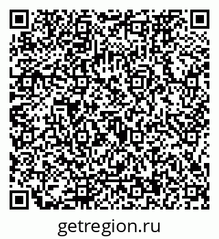 79126974746