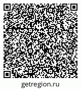 79126974747