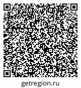 79126974749