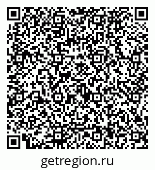 79126974751