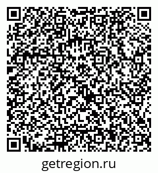 79126974752