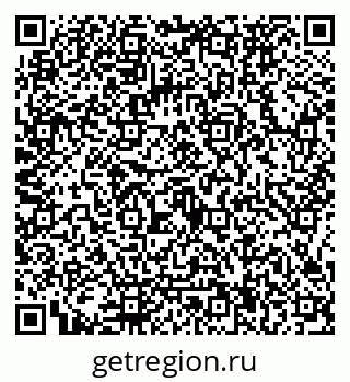 79126974755