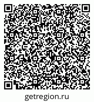 79126974756