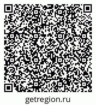 79126974757