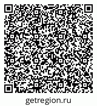 79126974758