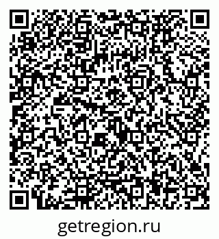 79126974759