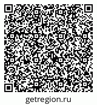 79126974760
