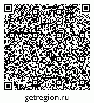 79126974761