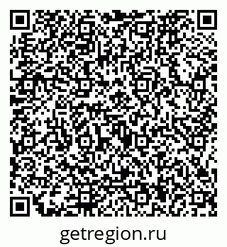 79126974762
