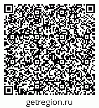 79126974763