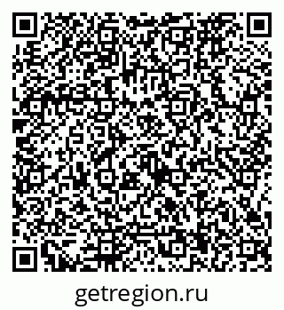 79126974764
