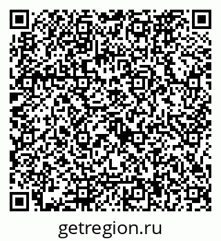 79126974765