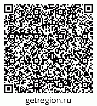 79126974766