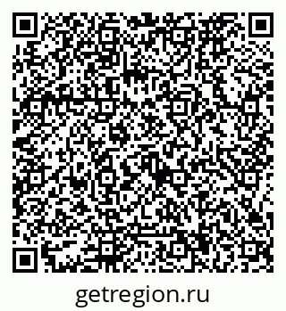 79126974767