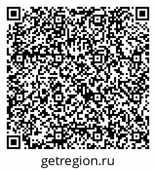 79126974770