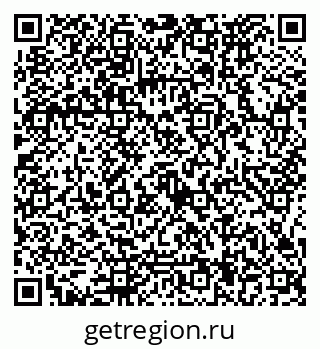 79126974771