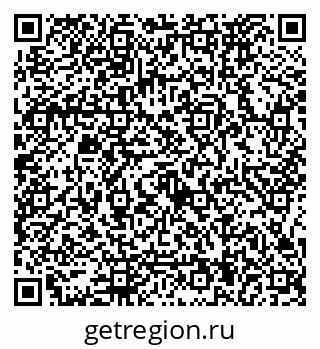 79126974772