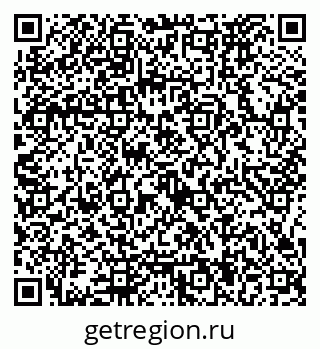 79126974773