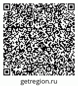 79126974774