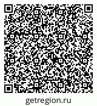 79126974775
