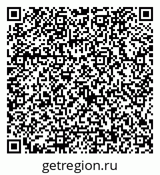 79126974776