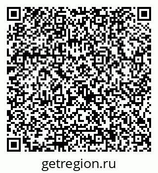 79126974777