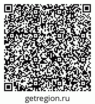 79126974778