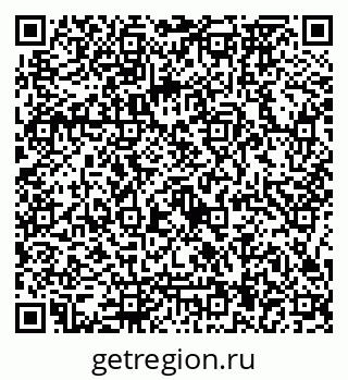 79126974780