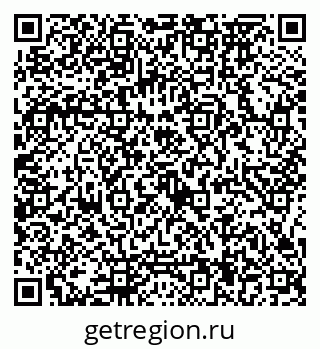 79126974781