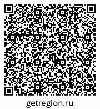 79126974782