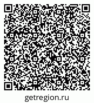 79126974783